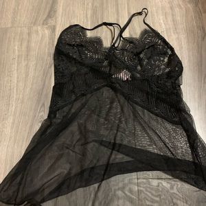 Victoria’s Secret Lingerie XS